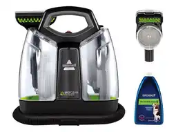 Lidl BISSELL SpotClean Pet Select Vlekkenreiniger aanbieding