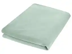 Lidl LIVARNO Plaid, 150 x 200 cm aanbieding