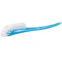 Trekpleister Philips Avent Flessenborstel aanbieding