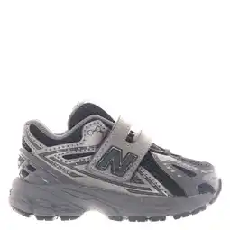 Wehkamp New Balance 1906 sneakers - grijs/zilver aanbieding