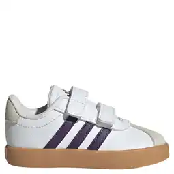 Wehkamp adidas Sportswear VL Court 3.0 sneakers aanbieding