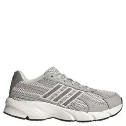 Wehkamp adidas Sportswear Technochaos 2000 sneakers lichtgrijs aanbieding