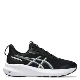 Wehkamp ASICS GT-1000 14 hardloopschoenen zwart aanbieding