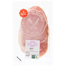 Dirk 1 de Beste Bacon aanbieding