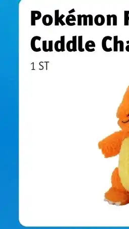 Kruidvat LEGO The Botanical Collection 11502 Boeket met Zonnebloemen aanbieding