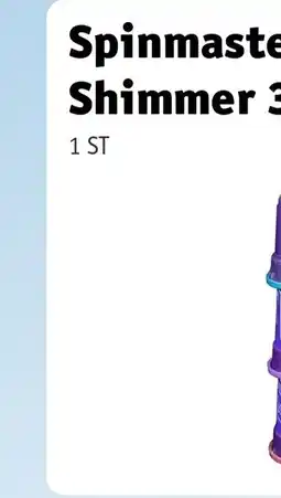 Kruidvat Ravensburger Paw Patrol Race The Tower Pocketspel aanbieding