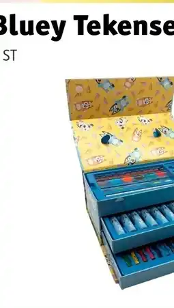 Kruidvat Goliath Wat Schets Je Me Nou?! 18+ aanbieding