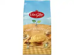 Hoogvliet Van Gilse Lichte basterdsuiker aanbieding