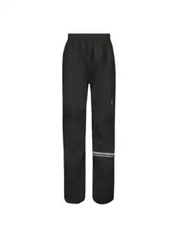 ANWB Agu Original Regenbroek Essential Zwart aanbieding