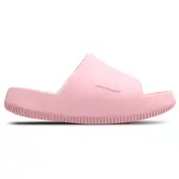 Foot Locker Nike Calm Peuterschoenen - Roze - Maat 32 - Plastic aanbieding