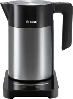 Coolblue Bosch TWK7203 TemperatureControl7 aanbieding