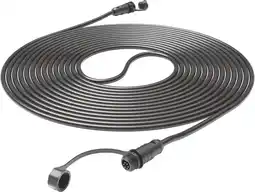 Coolblue Segway Navimow Antenna Extension Cable 10 m aanbieding