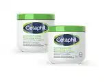 De Online Drogist Cetaphil Hydraterende Crème Duoverpakking aanbieding