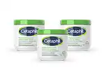 De Online Drogist Cetaphil Hydraterende Crème Multiverpakking aanbieding