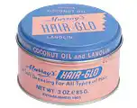 De Online Drogist Murray s Hair-Glo Pommade 85GR aanbieding