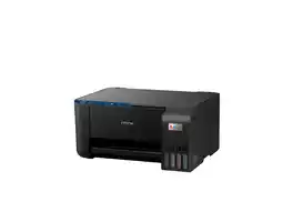 Lidl EPSON EcoTank ET-2861 aanbieding