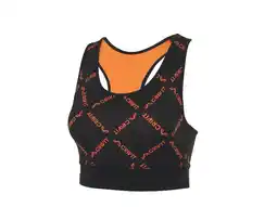Lidl CRIVIT Dames sportbustier aanbieding
