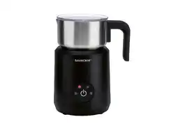 Lidl SILVERCREST KITCHEN TOOLS Inductie melkopschuimer SIMA 550 A1, met 4 functies aanbieding