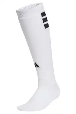 Wehkamp adidas Performance sportsokken - wit aanbieding