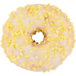 Jumbo MIXED DONUTS aanbieding