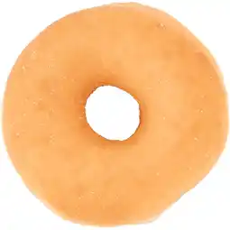 Jumbo DONUT GESUIKERD aanbieding