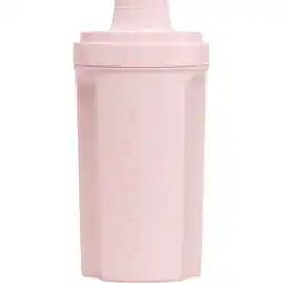 Jumbo Cabau Shakebeker Roze aanbieding