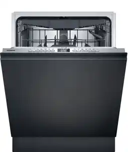 Coolblue Siemens SN65ZX16CE aanbieding