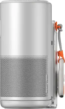 Coolblue XGIMI MoGo 4 Laser aanbieding