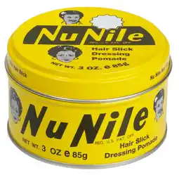 De Online Drogist Murray s Nu Nile Hair Slick Dressing Pomade 85GR aanbieding