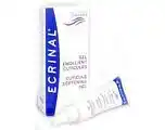 De Online Drogist Ecrinal Verzachtende Gel Cuticula 10ML aanbieding