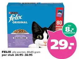 Ranzijn felix original aanbieding