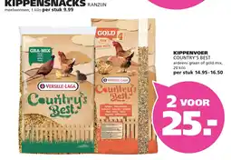 Ranzijn versele-laga country's best aanbieding