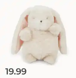 Prenatal Bunny aanbieding