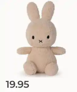Prenatal miffy aanbieding