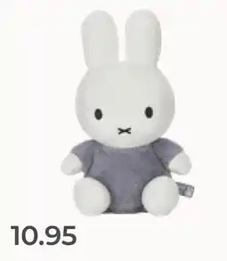 Prenatal Miffy aanbieding