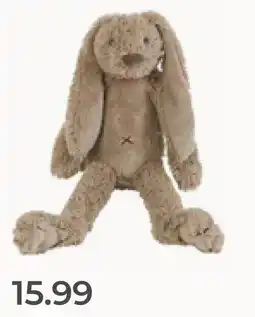 Prenatal Bunny aanbieding