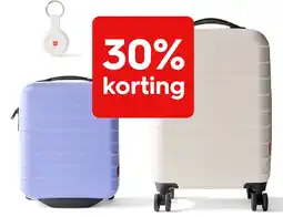 HEMA korting aanbieding