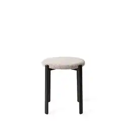 Wehkamp Jesper Home kruk Obu aanbieding