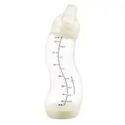 Trekpleister Difrax Natural 0+M S-Fles aanbieding