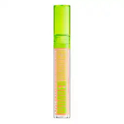 Kruidvat NYX Professional Makeup Wonder Snatch Concealer aanbieding