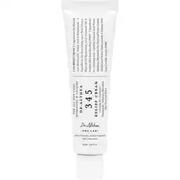 Kruidvat Dr. Althea Relief Cream aanbieding