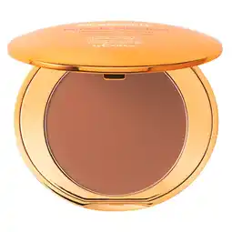 Kruidvat MCoBeauty Miracle Flawless 5 Pressed Powder aanbieding