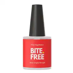 Kruidvat Bite.Free aanbieding