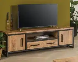 Woonsquare Pasadena TV-Meubel aanbieding
