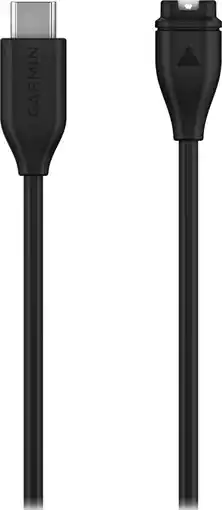 Coolblue Garmin Smartwatch Oplaadkabel Usb C aanbieding