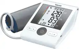 Coolblue Beurer BM 28 aanbieding