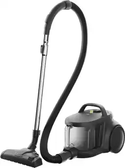 Coolblue AEG AL31C1DG 3000 CLEAN aanbieding