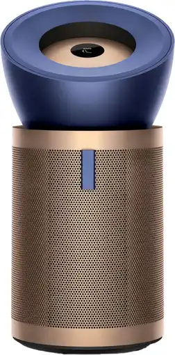 Coolblue Dyson Purifier Big + Quiet Formaldehyde - BP04 aanbieding