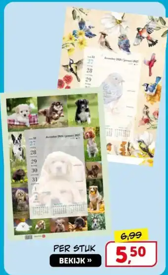 Kalender