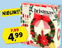 Boekenvoordeel Avec BoekenVoordeel aanbieding